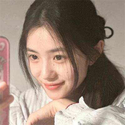 绿卡