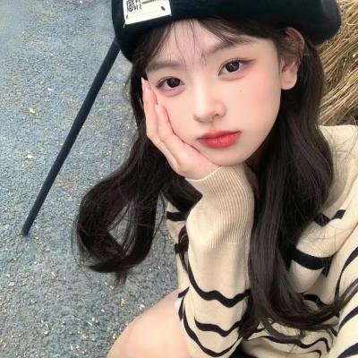 李欧卡霍：不是我