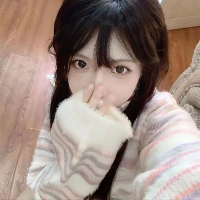 大道似锦