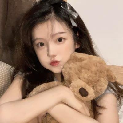 孤独的士兵