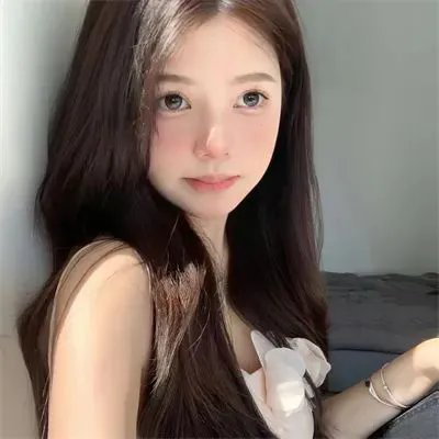 何文秀