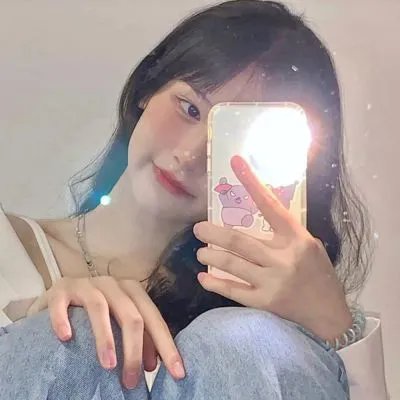 内裤队长吓鬼记