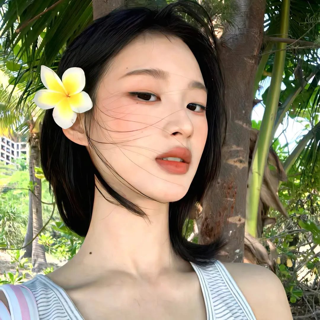 火柴小姐和美味先生