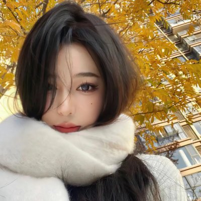 地方演员