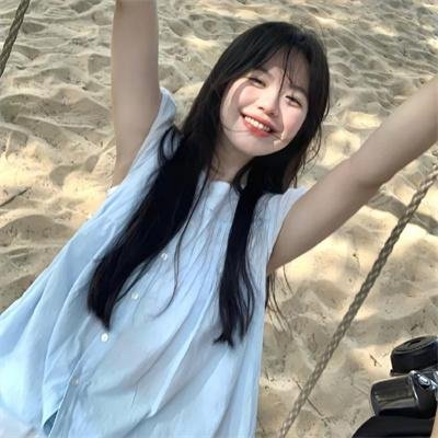 深红之名