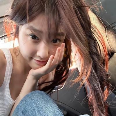 终结者3:机器的觉醒