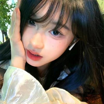 贝克街小分队