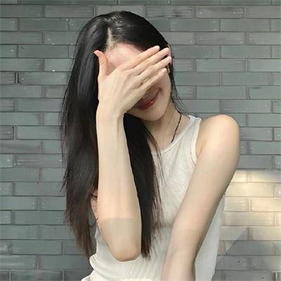 牙斗兽娘