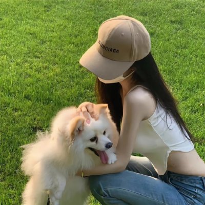 致我的陌生恋人