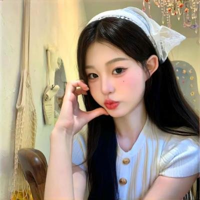 加州玩偶