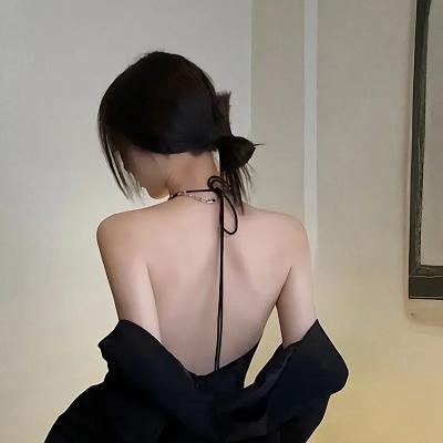赤色追击