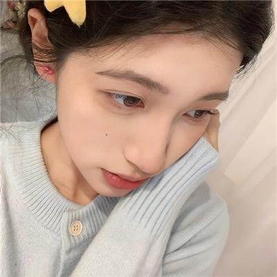 非人之恋
