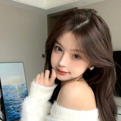别惹蚂蚁